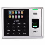 ZKTeco UA300 Fingerprint Time Attendance Terminal