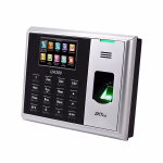 ZKTeco UA300 Fingerprint Time Attendance Terminal