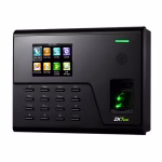 ZKTeco UA760 Fingerprint Time Attendance Terminal