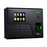 ZKTeco UA760 Fingerprint Time Attendance Terminal