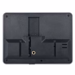 ZKTeco WL10 Wireless Fingerprint Time Attendance Terminal (3)