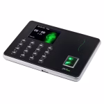 ZKTeco WL10 Wireless Fingerprint Time Attendance Terminal (3)