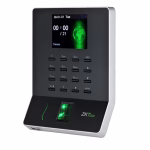 ZKTeco WL20 Wireless Fingerprint Time Attendance Terminal