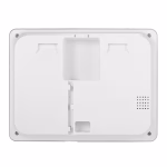 ZKTeco WL30 Wireless Fingerprint Time Attendance Terminal