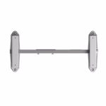 ZKTeco ZK-D1090 Walk Through Metal Detector