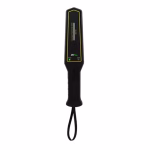 ZKTeco ZK-D180 Handheld Metal Detector