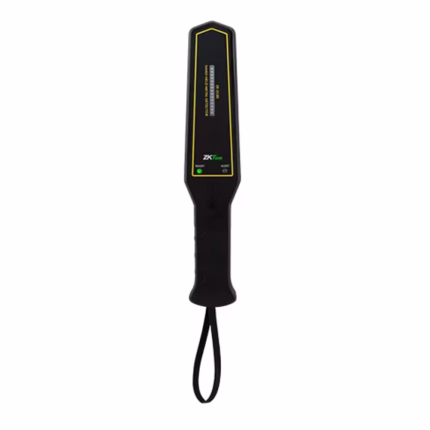 ZKTeco ZK-D180 Handheld Metal Detector
