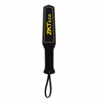 ZKTeco ZK-D180 Handheld Metal Detector
