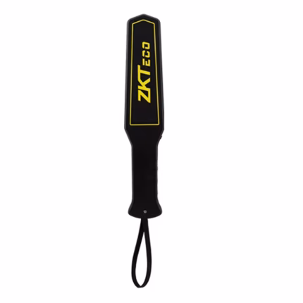 ZKTeco ZK-D180 Handheld Metal Detector