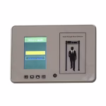 ZKTeco ZK-D2110 Walk Through Metal Detector_converted (1)
