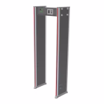ZKTeco ZK-D2180 Walk Through Metal Detector (2)