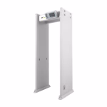 ZKTeco ZK-D4330 Walk Through Metal Detector