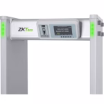ZKTeco ZK-D4330 Walk Through Metal Detector