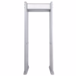 ZKTeco ZK-D4330 Walk Through Metal Detector